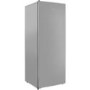 Beko 168 Litre Freestanding Upright Freezer - Silver