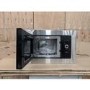 Refurbished CDA VM551SS Built In 17L 700W Microwave Oven Stainless Steel