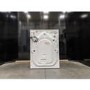 Refurbished Montpellier MWBI7012 Integrated 7KG 1200 Spin Washing Machine