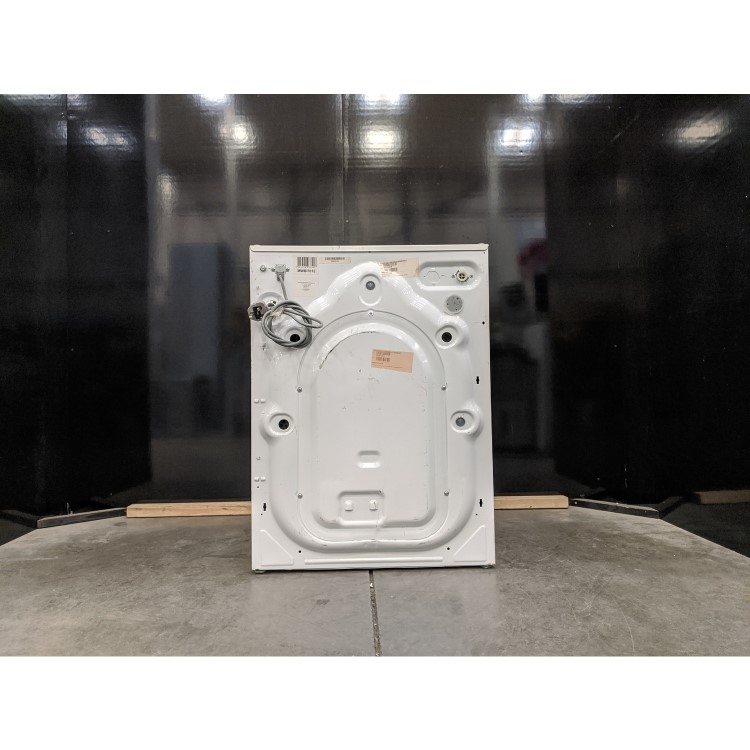 Refurbished Montpellier MWBI7012 Integrated 7KG 1200 Spin Washing Machine