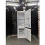 Refurbished Candy BCBS174TTK/N Integrated 243 Litre 70/30 Fridge Freezer