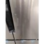 Refurbished Bosch Serie 6 KFN96APEAG Freestanding 605 Litre Fridge Freezer EasyClean Stainless Steel