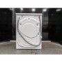 Refurbished Beko WTK84151W Freestanding 8KG 1400 Spin Washing Machine White