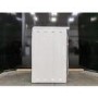 Refurbished Indesit IWC81283WUKN Freestanding 8KG 1200 Spin Washing Machine