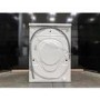 Refurbished Indesit IWC81283WUKN Freestanding 8KG 1200 Spin Washing Machine