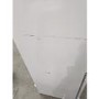 Refurbished Beko BCSD173 Integrated 271 Litre 70/30 Upright Fridge Freezer White