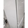 Refurbished Beko BCSD173 Integrated 271 Litre 70/30 Upright Fridge Freezer White