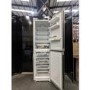 Refurbished Liebherr CNsfd5704 Freestanding 359 Litre 50/50 Frost Free Fridge Freezer With DuoCooling Silver