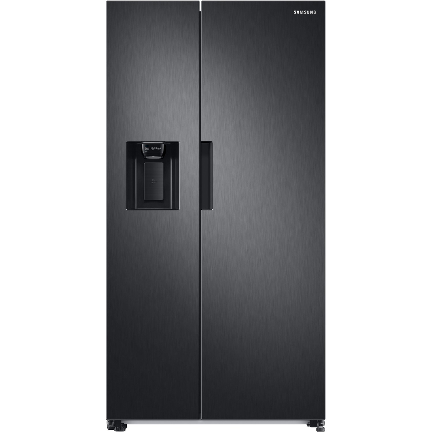 boots online fridge freezer