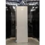 Refurbished Liebherr CNsfd5703 Freestanding 371 Litre 60/40 Fridge Freezer