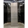 Refurbished Liebherr CNsfd5703 Freestanding 371 Litre 60/40 Fridge Freezer