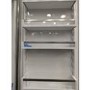 Refurbished Liebherr CNsfd5703 Freestanding 371 Litre 60/40 Fridge Freezer