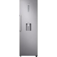 GRADE A2 - Samsung RR39M7340SA 60cm Wide Freestanding Fridge - Metal Graphite