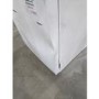 Refurbished Bosch SMS4HCW40G Series 4 14 Place Freestanding Dishwasher White