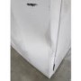 Refurbished Bosch SMS4HCW40G Series 4 14 Place Freestanding Dishwasher White