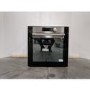 Refurbished De Dietrich DOP7340X 60cm Single Built In Electric Oven