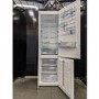 Refurbished AEG RCB636E5MW Freestanding 360 Litre 60/40 Fridge Freezer White