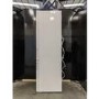 Refurbished AEG RCB636E5MW Freestanding 360 Litre 60/40 Fridge Freezer White