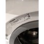 Refurbished Zanussi ZWC1301 Freestanding 3KG 1300 Spin Washing Machine White