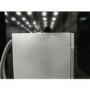 Refurbished Hotpoint HSIO3T223WCEUKN 10 Place Fully Integrated Dishwasher