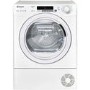 Candy Grand'O Vita 9kg Heat Pump Tumble Dryer - White