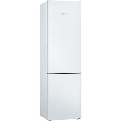 Bosch h1772xw541xd545 deals integrated fridge