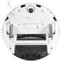 Refurbished Viomi S9 Robot Vacuum Cleaner and Mop - Self-Emptying - 2700Pa Suction - White