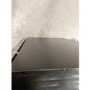 Refurbished CDA CFWC304SS Freestanding 20 Bottle Single Zone 30cm Under Counter Wine Cooler Stainless Steel