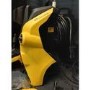 Refurbished Karcher K5 Power Control Car & Home Pressure Washer