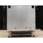 Refurbished Hotpoint Maxi Space H7IHP42LUK 15 Place Fully Integrated Dishwasher