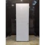 Refurbished Indesit INFC850TI1W1 Freestanding 322 Litre 50/50 Frost Free Fridge Freezer White