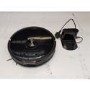 Refurbished Roborock S6 MaxV Robot Vacuum Cleaner and Mop - 2500Pa Suction - Black