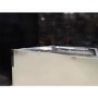 Refurbished AEG 3000 AirDry FSB42607Z 13 Place Fully Integrated Dishwasher