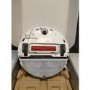 Refurbished Roborock S7 Robot Vacuum Cleaner and Mop - 2500Pa Suction - White