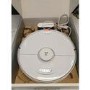 Refurbished Roborock S7 Robot Vacuum Cleaner and Mop - 2500Pa Suction - White