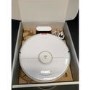 Refurbished Roborock S7 Robot Vacuum Cleaner and Mop - 2500Pa Suction - White