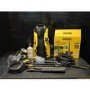 Refurbished Karcher K5 Power Control Car & Home Pressure Washer