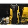 Refurbished Karcher K5 Power Control Car & Home Pressure Washer