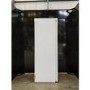 Refurbished Liebherr Re5220 Freestanding 399 Litre Larder Fridge White