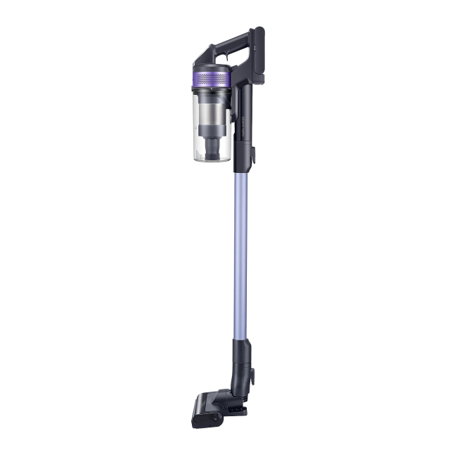 Samsung Jet 60 Pet Cordless 2024 Stick Vacuum