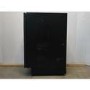 Refurbished Neff KU9202HF0G Integrated 21 Bottle Single Zone Wine Cooler Black