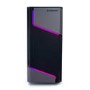 StormForce Onyx AMD Ryzen 5 5500 16GB 1TB RTX 4060 No OS Gaming Desktop