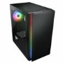 StormForce Onyx AMD Ryzen 5 5600G 16GB 1TB AMD Radeon Graphics Windows 11 Gaming PC