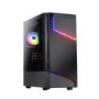 StormForce Onyx AMD Ryzen 7 5700G 16GB 1TB AMD Radeon Graphics Windows 11 Gaming Desktop