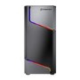 StormForce Onyx AMD Ryzen 7 5700G 16GB 1TB AMD Radeon Graphics Windows 11 Gaming Desktop