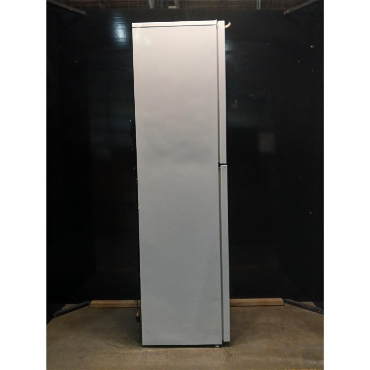 Refurbished Beko CFG4501W Freestanding 286 Litre 60/40 Frost Free Fridge Freezer White