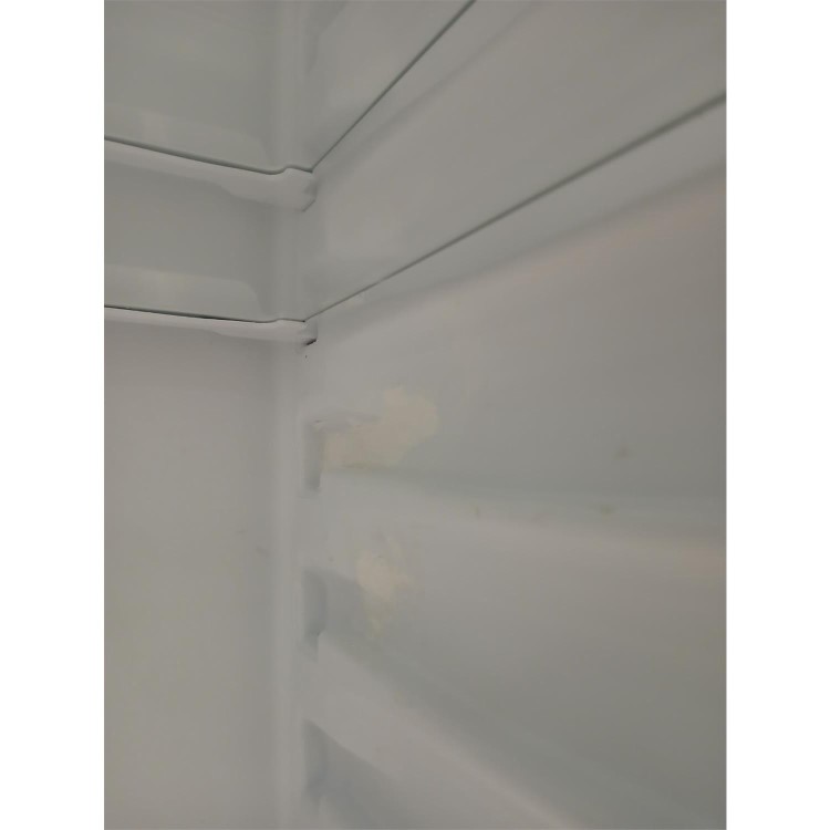 Refurbished Beko CFG4501W Freestanding 286 Litre 60/40 Frost Free Fridge Freezer White