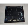 Refurbished Hisense E6431C 60cm 4 Zone Ceramic Hob