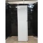 Refurbished Beko CFG4501W Freestanding 286 Litre 40/60 Frost Free Fridge Freezer White