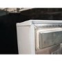 Refurbished Beko CFG4501W Freestanding 286 Litre 40/60 Frost Free Fridge Freezer White